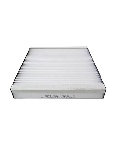 Салонный фильтр SA1269 Sct