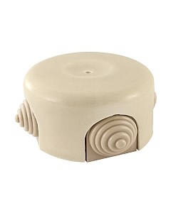 Коробка распределительная TDM SQ2802-0012 Tdm