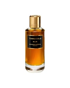 Парфюмерная вода Mancera Tonka Cola