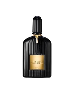 Парфюмерная вода Tom Ford Black Orchid Tom ford