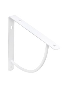 Полкодержатель AKS Orbit 150x150x20x3 Aks