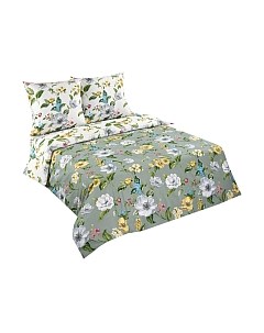 Комплект постельного белья Жаклин 904 Артпостель