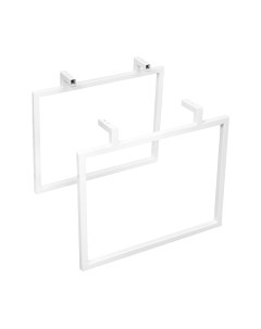 Подстолье AKS Thor Mini 432 Aks