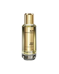 Парфюмерная вода Wild Fruits Mancera