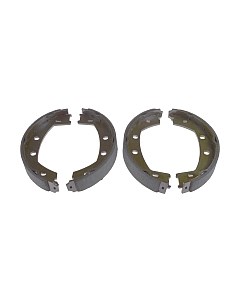 Тормозные колодки 000471SX Stellox