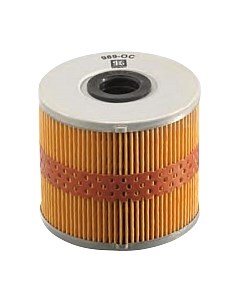 Масляный фильтр 50013989 Kolbenschmidt