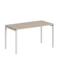 Письменный стол Norden 120x60x75 / SG.201.OL.44.WH