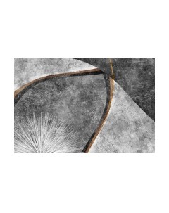 Фотообои листовые Vimala Абстракция 14