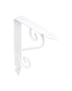 Полкодержатель AKS Melody 190x240 Aks