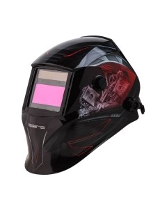 Сварочная маска Solaris ASF520S.CMR