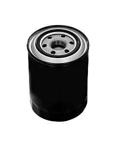 Масляный фильтр PF4052 Патрон