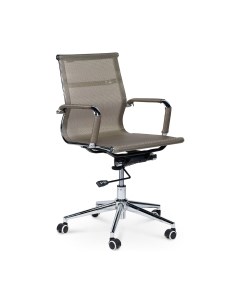 Кресло офисное Norden Хельмут LB / HA-102-04