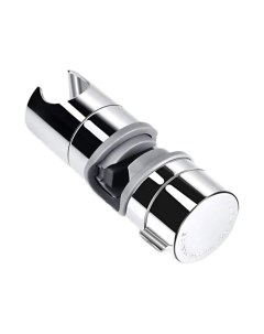 Душевой держатель Frap F30-3