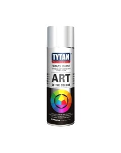 Краска Tytan Professional По ржавчине с молотковым эффектом 20465 Tytan professional
