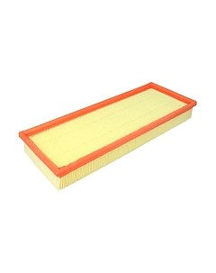 Воздушный фильтр Patron PF1197 Патрон