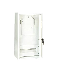 Щит учетно-распределительный TDM SQ0905-0037 Tdm