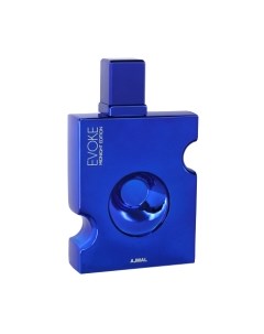 Парфюмерная вода Ajmal Evoke Midnight