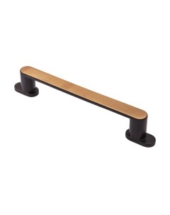 Ручка для мебели AKS Grand-128 Aks