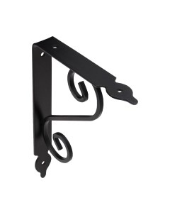 Полкодержатель AKS Melody 190x240 Aks