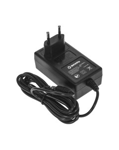 Зарядное устройство для электроинструмента Вихрь АП14Л1 KP