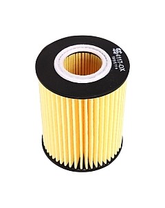 Масляный фильтр 50014117 Kolbenschmidt