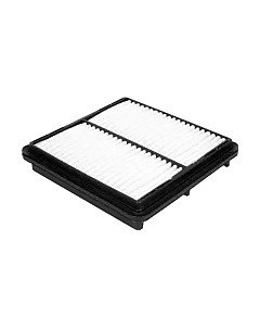 Воздушный фильтр MA1136 Clean filters