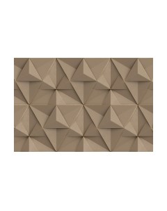 Фотообои листовые Vimala Абстракция 23