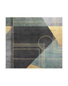 Фотообои листовые Vimala Абстракция 17