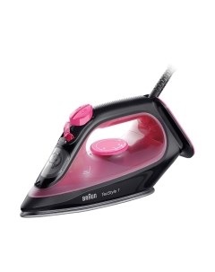 Утюг Braun SI 1070PU / 0127407004