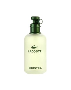 Туалетная вода Lacoste Booster