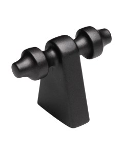 Ручка для мебели Cebi A4121 PC27