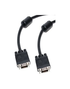 Кабель APC-133-018 5bites