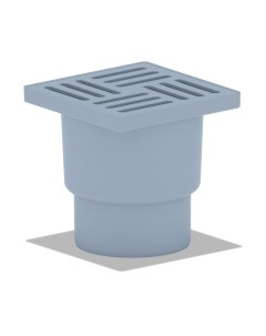 Трап для душа Ани Пласт TQ1210 Ани пласт