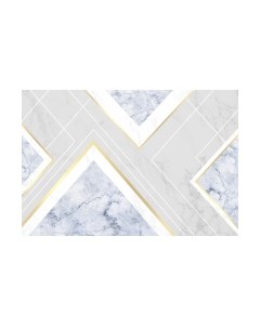 Фотообои листовые Vimala Абстракция 18