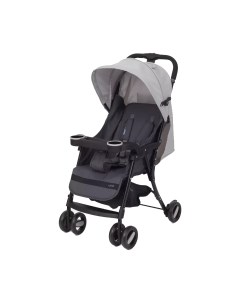 Детская прогулочная коляска Rant Basic Uno / RA350