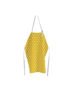 Кухонный фартук JoyArty Летние кружки / ap-16384 Joyarty