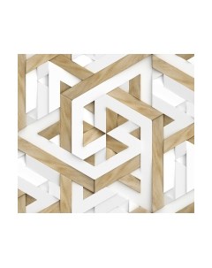 Фотообои листовые Vimala Абстракция 16