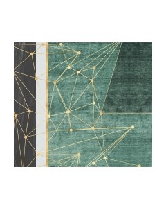 Фотообои листовые Vimala Абстракция 24