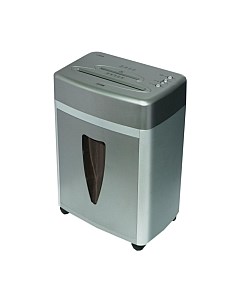 Шредер Kit S 160 (2x6) Office kit