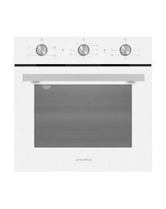 Электрический духовой шкаф Maunfeld AEOC6040W