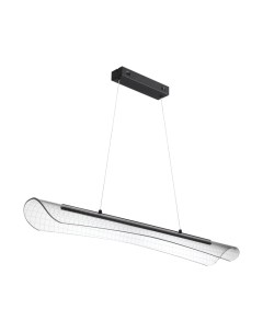 Потолочный светильник Novotech Welle 359191