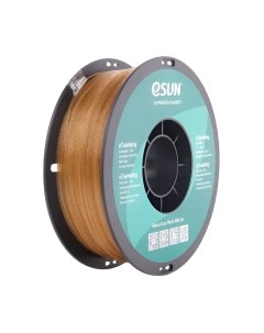 Пластик для 3D-печати eSUN eTwinkling Filament / т0036025 Esun
