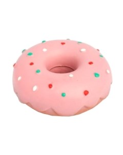 Игрушка для собак Beeztees Doggy Donuts / 621175
