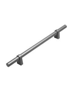 Ручка для мебели Cebi A1260 Smooth PC27