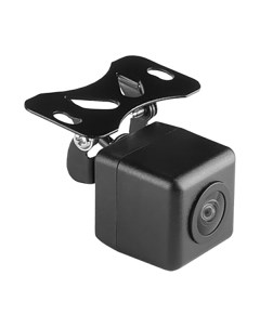 Камера заднего вида Incar VDC-417MHD