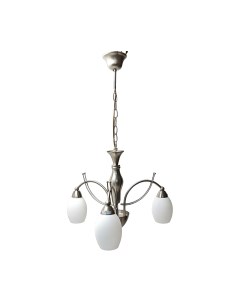 Потолочный светильник Mirastyle 60202-3