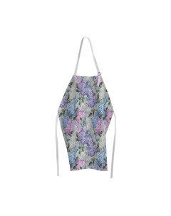 Кухонный фартук JoyArty Любовная весна / ap-22255 Joyarty