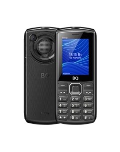 Мобильный телефон Energy BQ-2452 Bq