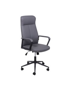Кресло офисное AksHome Edison Akshome