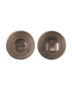 Фиксатор дверной защелки Oro & Oro WC 30WC-16E Oro & oro